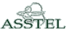 Asstel-logo