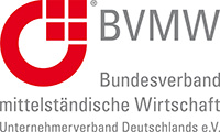 BVWM