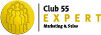 CLUB55-Logo-