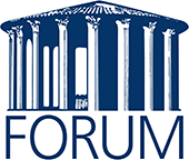 FORUM Logo