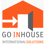 Go-inhouse-logo