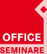 Office-seminare