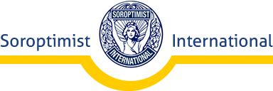 Soroptimist-logo