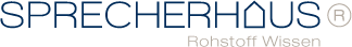 Sprecherhaus-logo