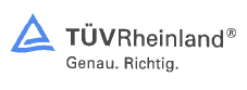 Tuev-Rheinland