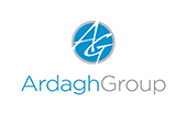 ardagh-logo