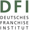 dfi