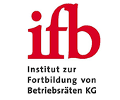 ifb Logo