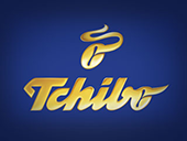 tschibo-logo