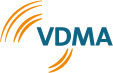 vdma logo