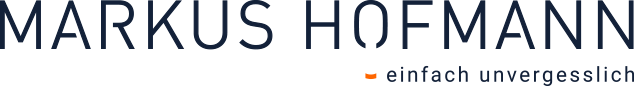 MH 20160405 Logo mitClaim1